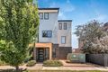 Property photo of 13/31-57 Punt Street Craigieburn VIC 3064