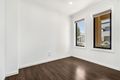 Property photo of 13/31-57 Punt Street Craigieburn VIC 3064