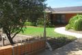 Property photo of 14 Belagoy Street Cobar NSW 2835