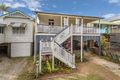 Property photo of 28 Cotton Street Shorncliffe QLD 4017