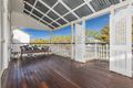 Property photo of 28 Cotton Street Shorncliffe QLD 4017