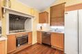 Property photo of 28 Cotton Street Shorncliffe QLD 4017