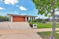 Property photo of 148 Lind Road Johnston NT 0832
