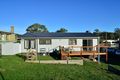 Property photo of 6 Fuchsia Road Risdon Vale TAS 7016