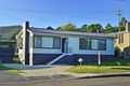 Property photo of 6 Fuchsia Road Risdon Vale TAS 7016