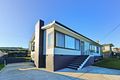 Property photo of 6 Fuchsia Road Risdon Vale TAS 7016