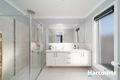 Property photo of 53 Myrtle Crescent Warragul VIC 3820
