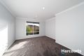 Property photo of 53 Myrtle Crescent Warragul VIC 3820