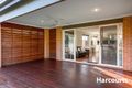 Property photo of 53 Myrtle Crescent Warragul VIC 3820