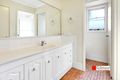 Property photo of 2 Pam Green Place Doonside NSW 2767