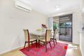 Property photo of 2 Pam Green Place Doonside NSW 2767