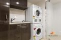 Property photo of 42/1 Rowe Avenue Rivervale WA 6103