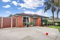 Property photo of 2 Pam Green Place Doonside NSW 2767