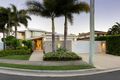 Property photo of 34 Culbara Street Mooloolaba QLD 4557