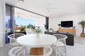 Property photo of 14/7-11 Rutledge Street Coolangatta QLD 4225