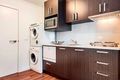 Property photo of 9/233 Rathmines Street Fairfield VIC 3078