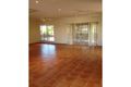 Property photo of 7 Wallaby Way Djugun WA 6725