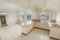 Property photo of 10 Bourke Street Mareeba QLD 4880