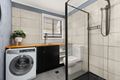 Property photo of 173 Sanctuary Point Road Sanctuary Point NSW 2540