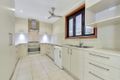 Property photo of 38 Harney Street Ludmilla NT 0820