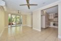 Property photo of 38 Harney Street Ludmilla NT 0820