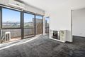 Property photo of 17/62-72 Bay Road Sandringham VIC 3191