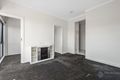 Property photo of 17/62-72 Bay Road Sandringham VIC 3191