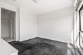 Property photo of 17/62-72 Bay Road Sandringham VIC 3191