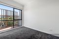Property photo of 17/62-72 Bay Road Sandringham VIC 3191