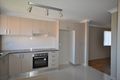 Property photo of 32/134 Meredith Street Bankstown NSW 2200