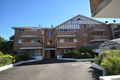 Property photo of 32/134 Meredith Street Bankstown NSW 2200
