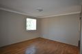 Property photo of 32/134 Meredith Street Bankstown NSW 2200