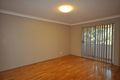 Property photo of 32/134 Meredith Street Bankstown NSW 2200