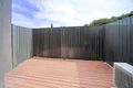 Property photo of 11/17 Holloway Street Ormond VIC 3204