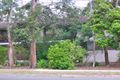 Property photo of 23/438-444 Mowbray Road West Lane Cove North NSW 2066
