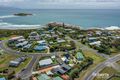 Property photo of 3 Redbill Drive Bicheno TAS 7215