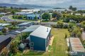 Property photo of 3 Redbill Drive Bicheno TAS 7215