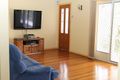 Property photo of 1 Compton Avenue Goonellabah NSW 2480