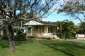 Property photo of 1 Compton Avenue Goonellabah NSW 2480