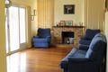 Property photo of 1 Compton Avenue Goonellabah NSW 2480