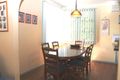 Property photo of 1 Compton Avenue Goonellabah NSW 2480