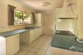 Property photo of 15/8 Lyon Street Dicky Beach QLD 4551