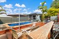 Property photo of 45 Third Street Weston NSW 2326
