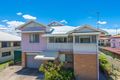 Property photo of 78 Kent Street Hamilton QLD 4007