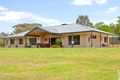 Property photo of 27 Violet Grange Road Baranduda VIC 3691