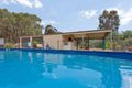 Property photo of 27 Violet Grange Road Baranduda VIC 3691