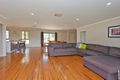 Property photo of 27 Violet Grange Road Baranduda VIC 3691