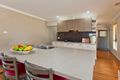 Property photo of 27 Violet Grange Road Baranduda VIC 3691