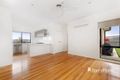 Property photo of 3/11 Patho Court Westmeadows VIC 3049