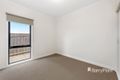 Property photo of 3/11 Patho Court Westmeadows VIC 3049